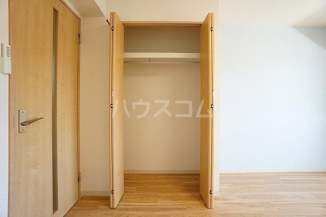 内観7
