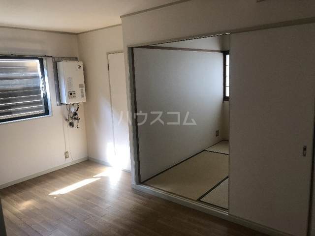 内観1