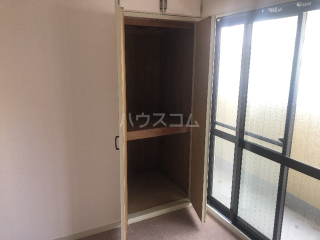 内観13