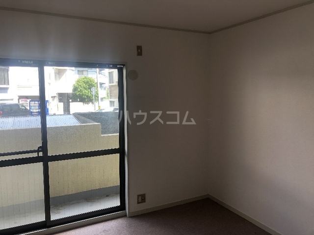 内観16
