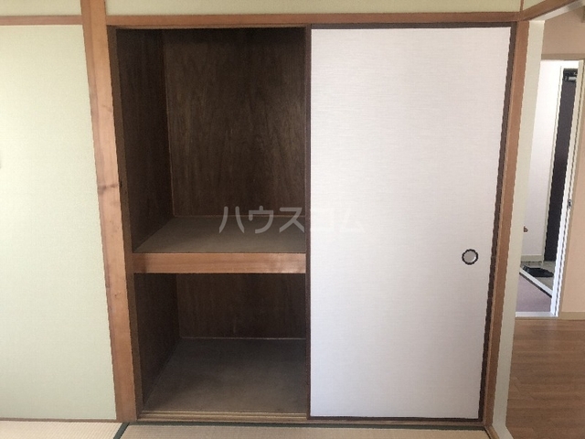 内観6