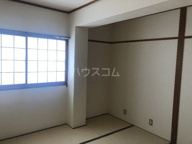 内観8