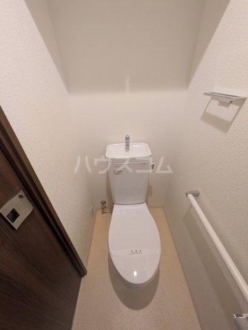 内観10