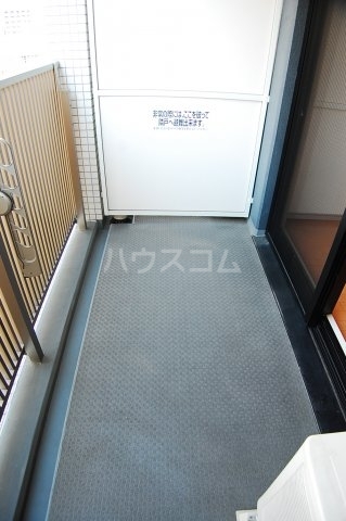内観8