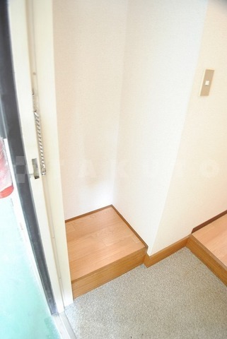内観13