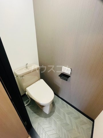内観4