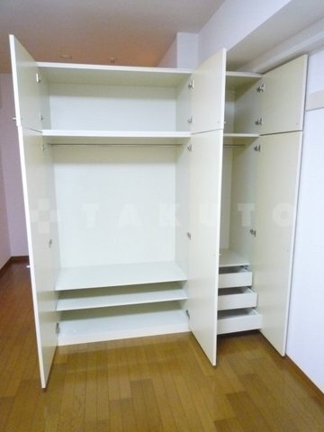 内観8