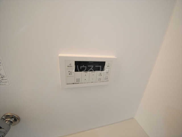 内観14
