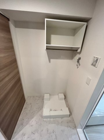 内観18