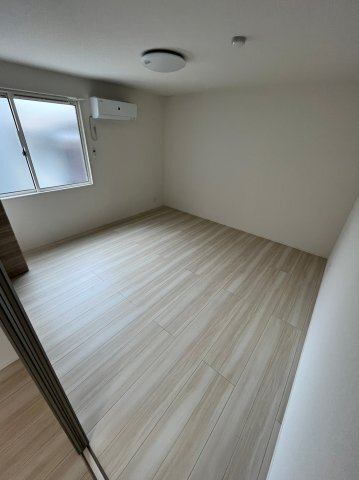 内観6