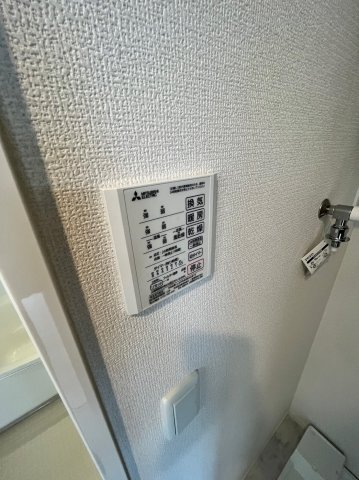 内観11