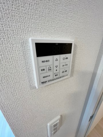 内観17