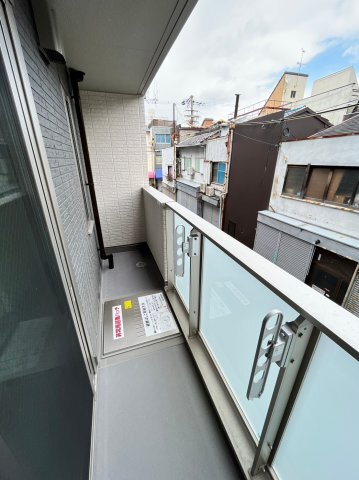 内観8