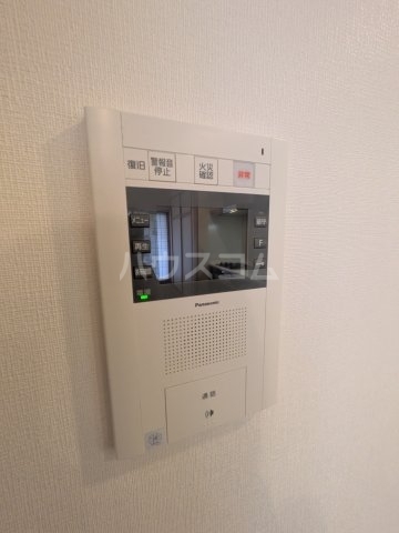 内観12