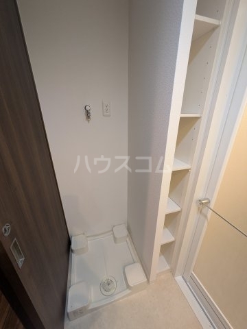 内観14