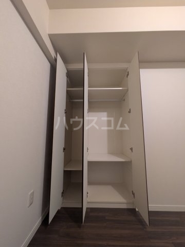内観4