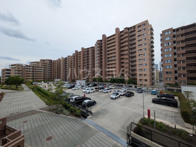内観7