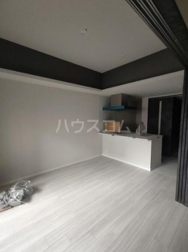 内観1