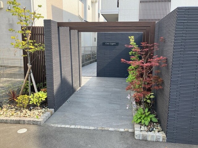 内観4