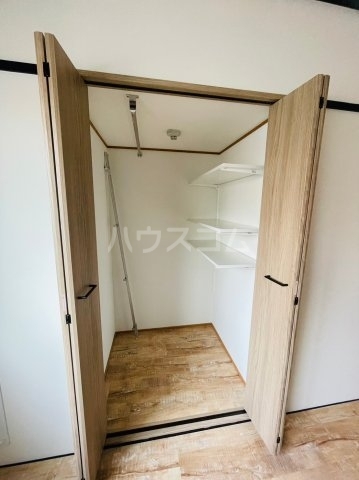 内観6