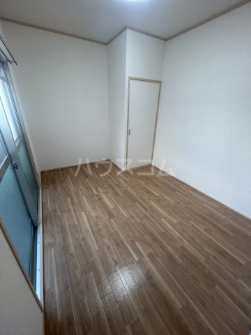 内観8