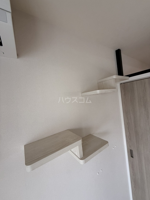 内観10
