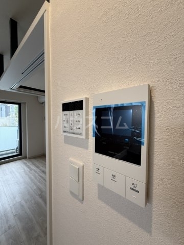 内観12