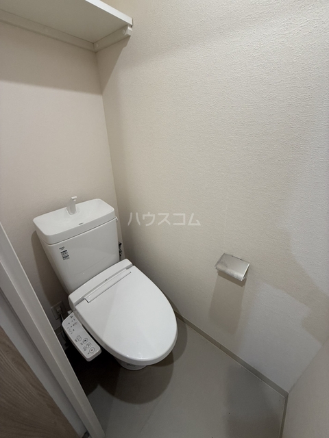 内観4