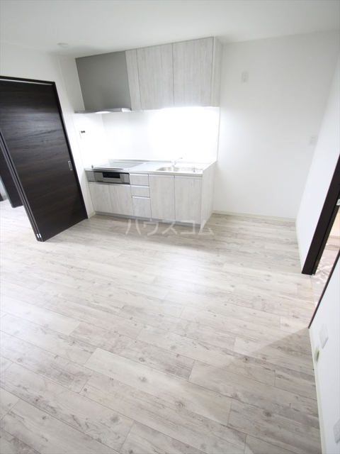 内観19