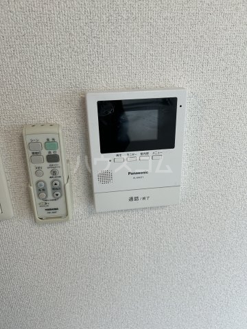 内観10