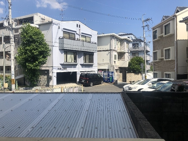 内観10