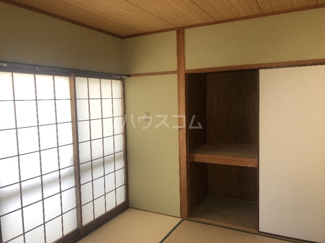 内観14