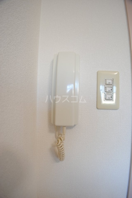 内観10