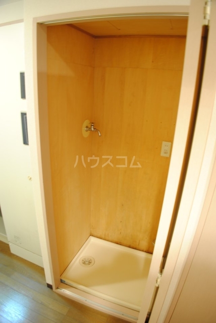 内観8