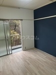 内観9