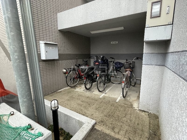 内観20