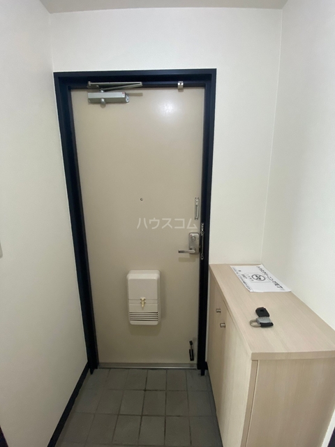 内観7