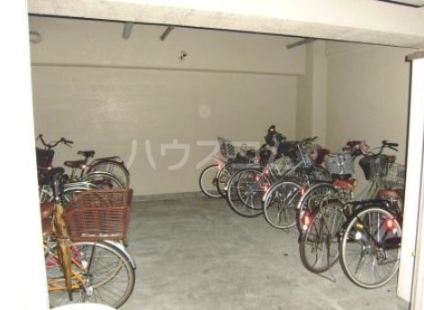 内観20