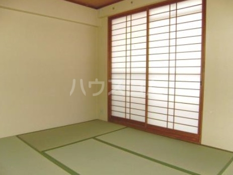 内観8
