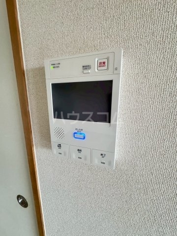 ����10