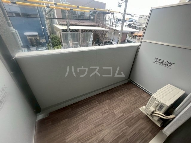 内観9