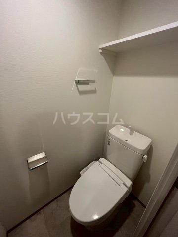 内観4