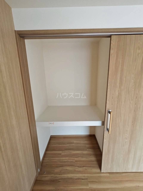 内観21