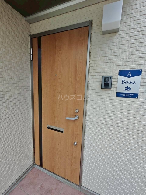 内観27