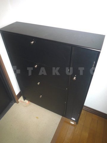 内観2