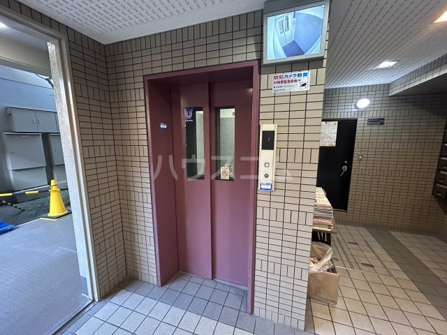 内観13
