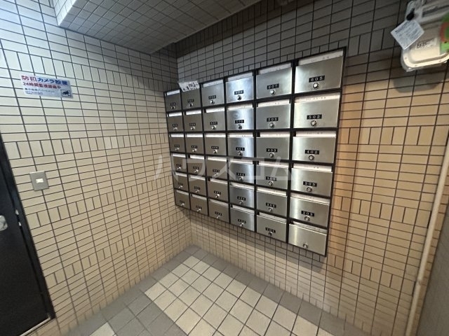 内観15