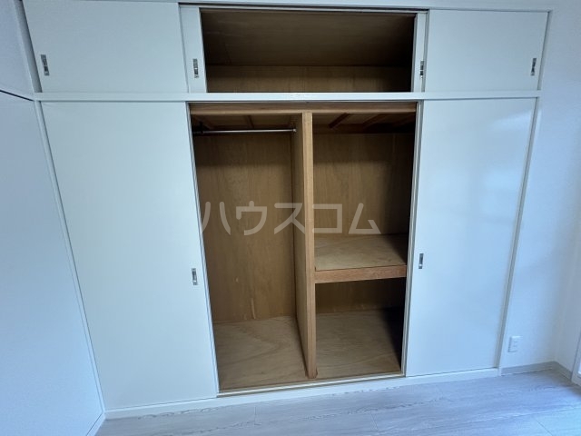 内観6