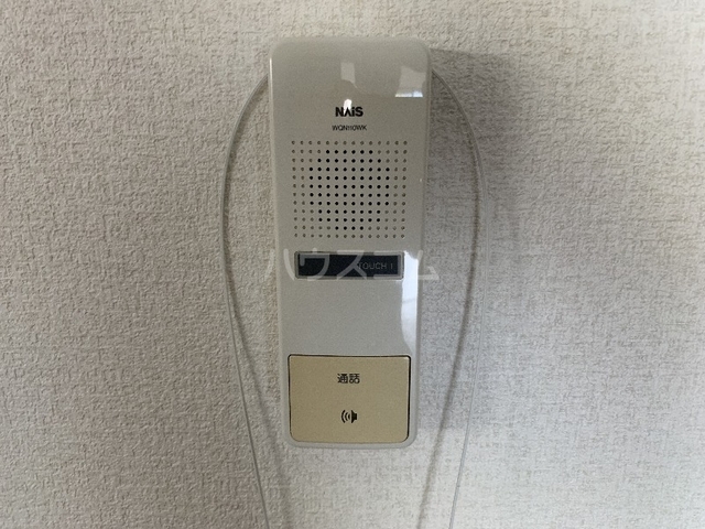内観12