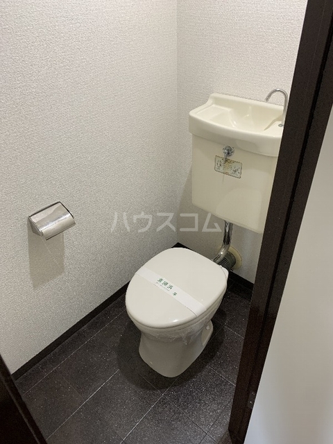 内観15